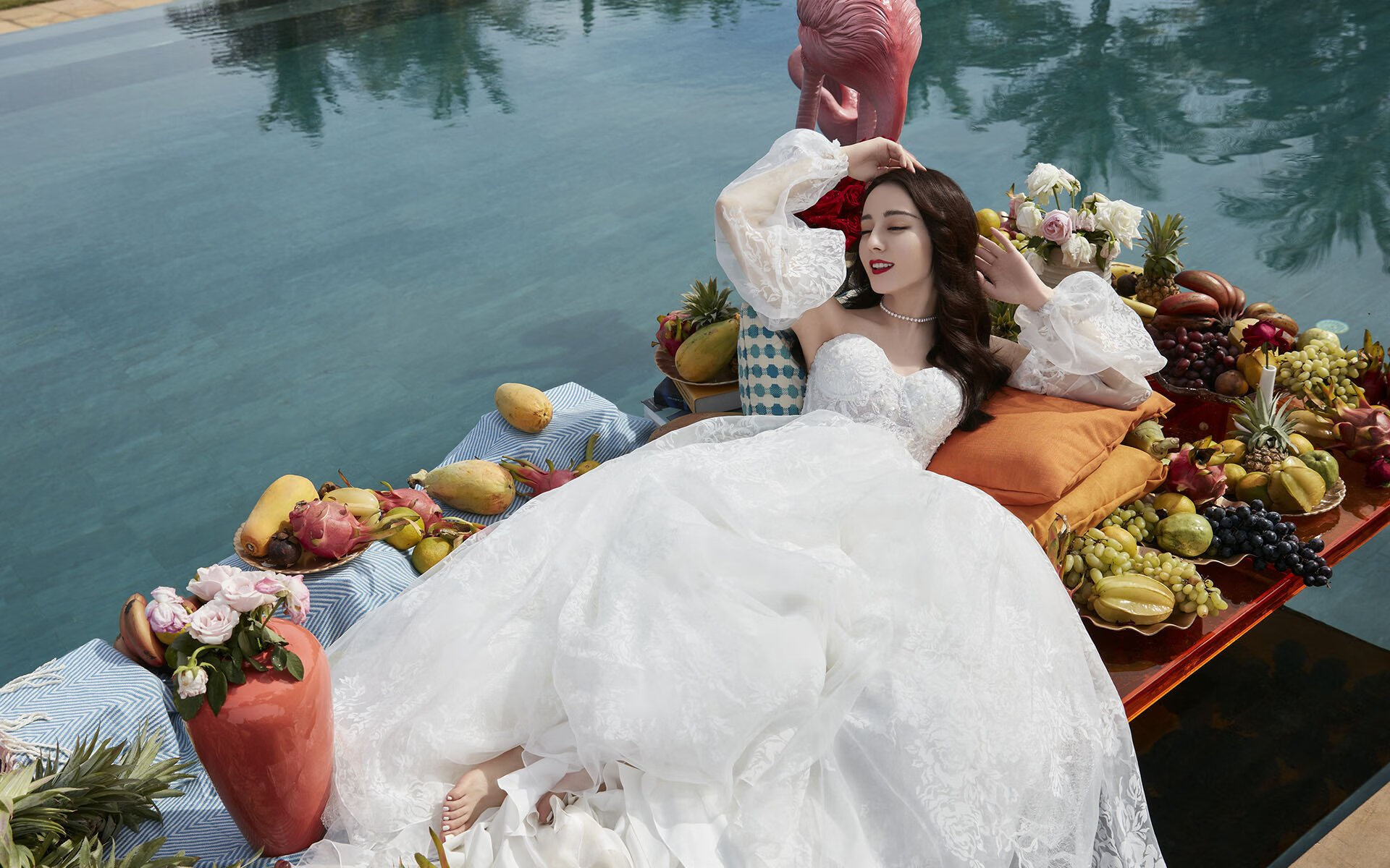 AYX GAME-乔·波尔曼带领袋鼠队打破防线，屡屡创造得分机会，乔治波尔