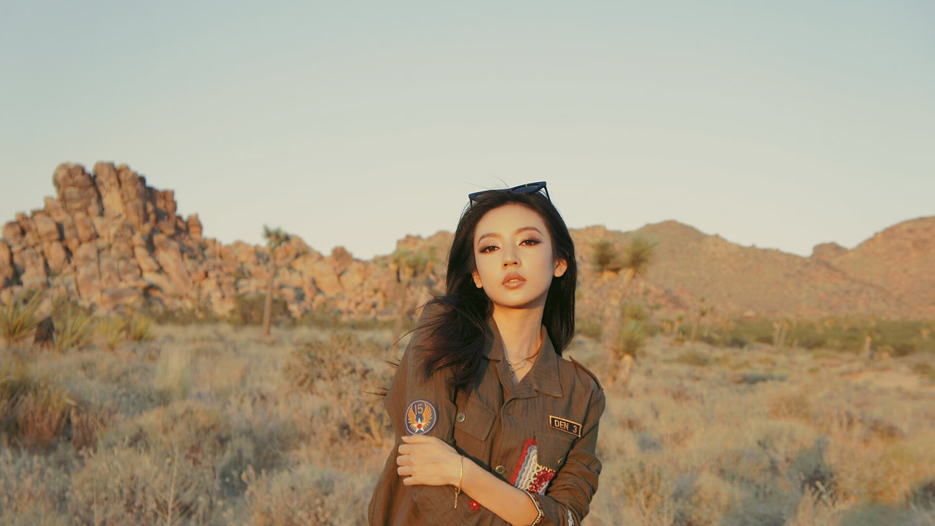 乔·波尔曼稳定的进攻表现,让袋鼠队在场上占得主动,乔波乔伊