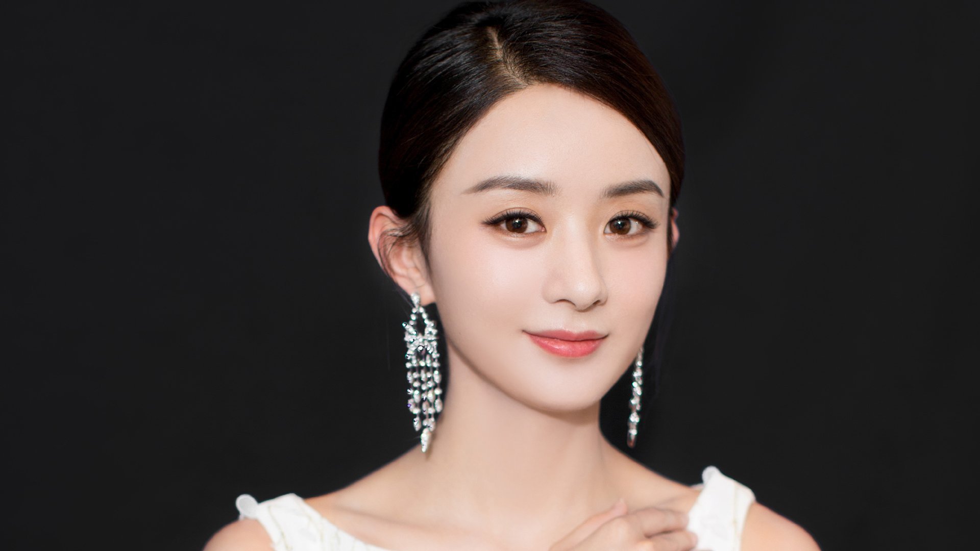 爱游戏体育APP下载-保利娜·普费夫10米跳台决赛夺冠有望