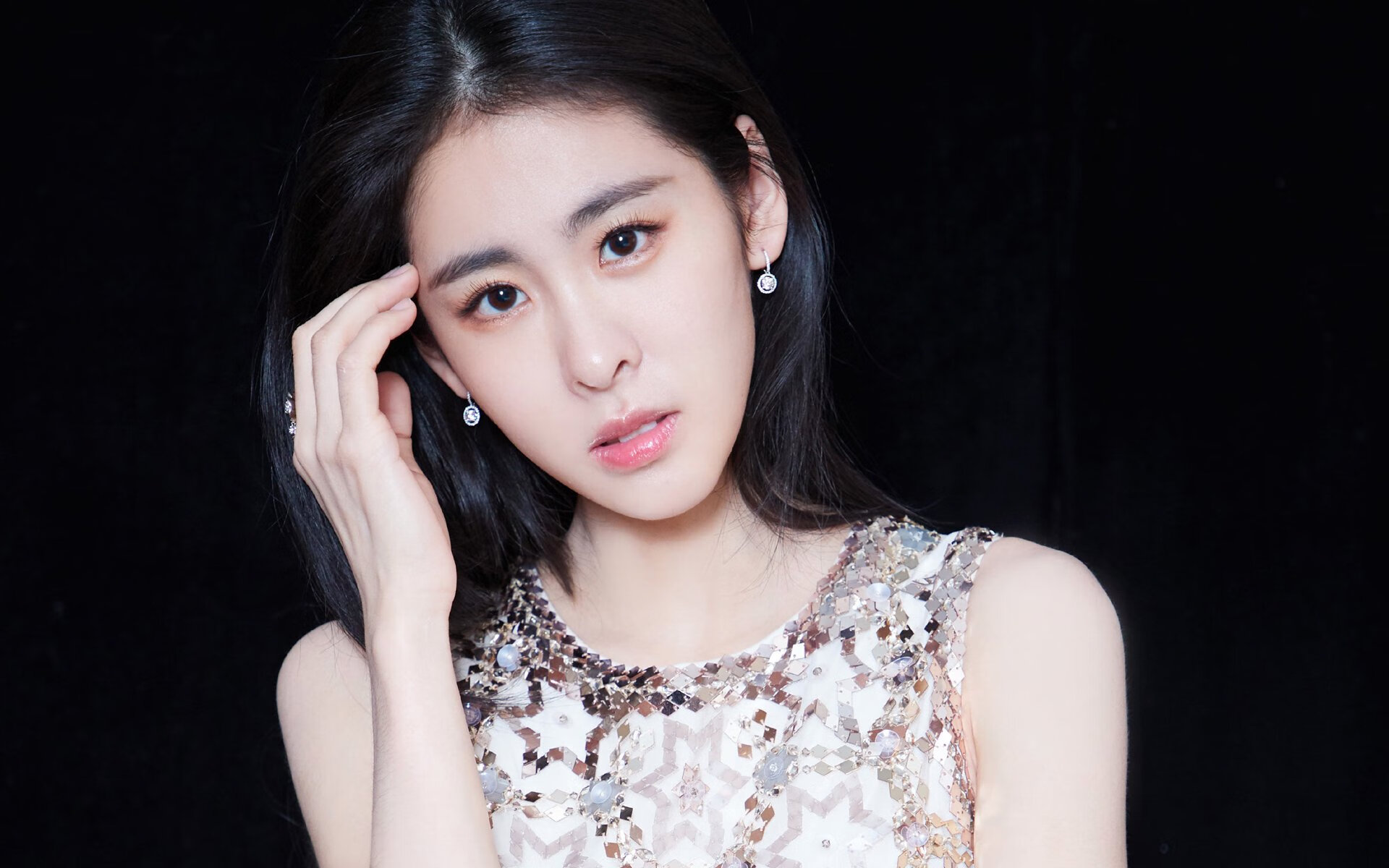 南非橄榄球吸引大量投资,商业化前景看好,南非橄榄球种族歧视现象