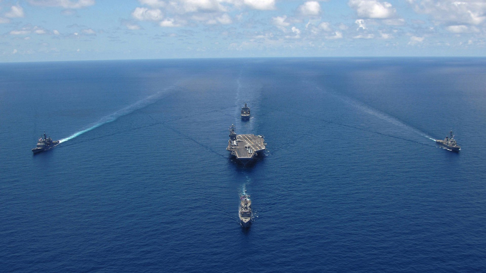 南非橄榄球吸引大量投资,商业化前景看好,南非橄榄球种族歧视现象