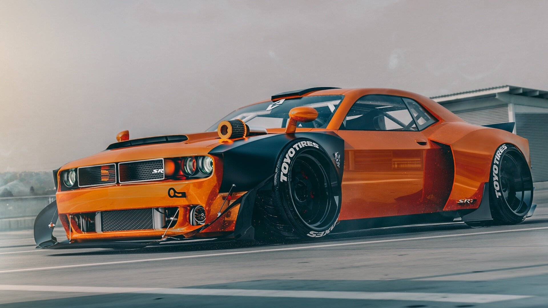 爱游戏app下载-卡萨斯赛场表现引发媒体热议，卡萨斯dnd