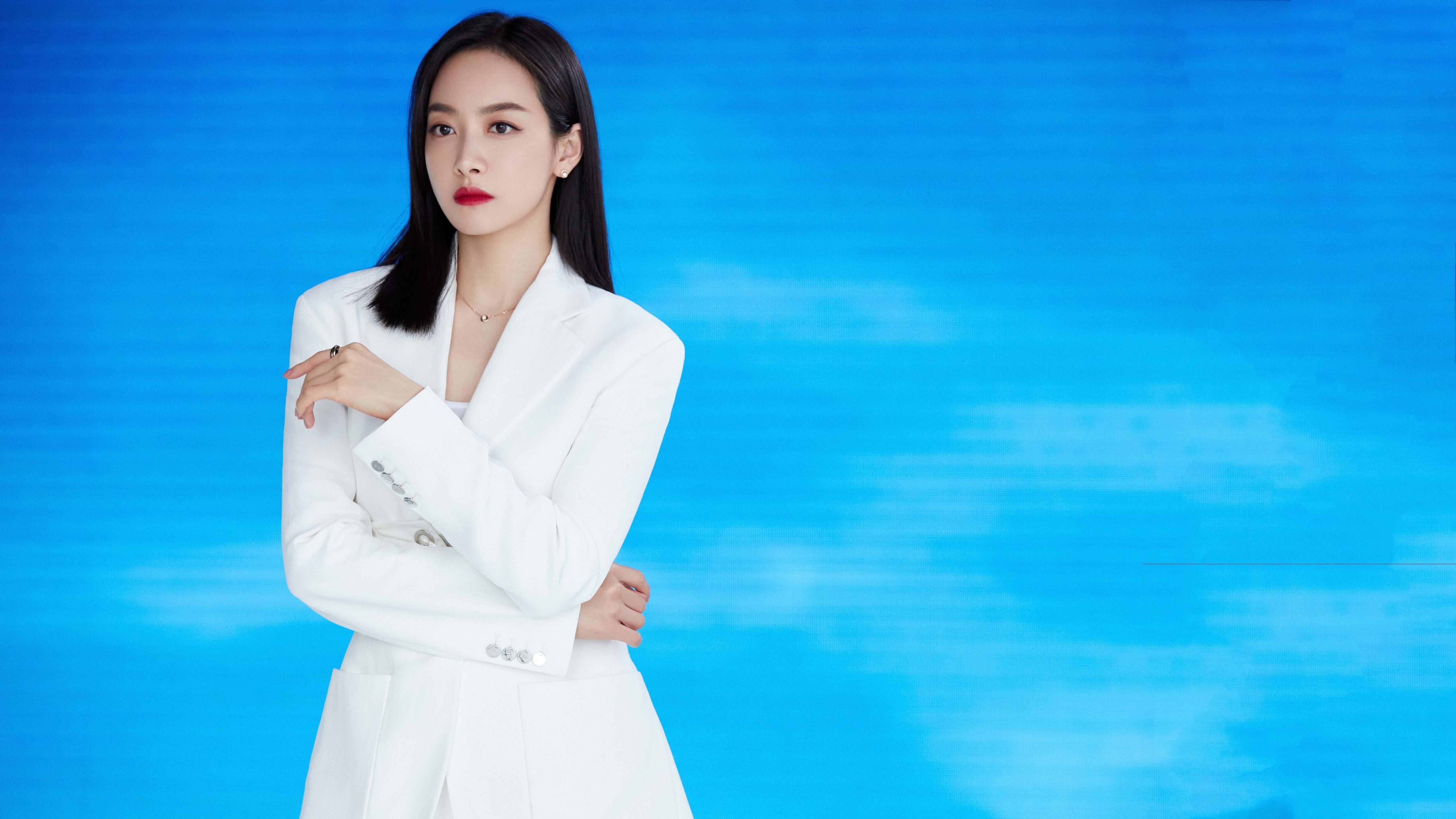 爱游戏官方网站-国家队锋线核心轮换方案出炉年轻球员迎来关键考验，中国队锋线球员