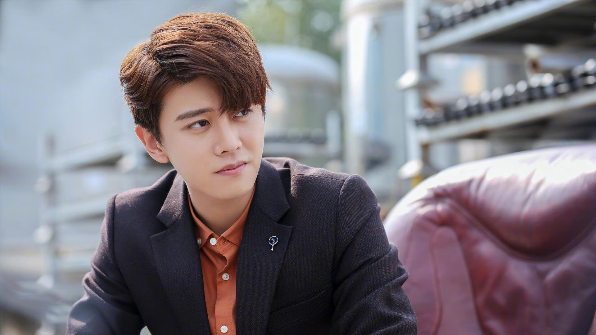 AIYOUXI.COM-女子澳大利亚橄榄球成各大赛事焦点，澳大利亚女子橄榄球队