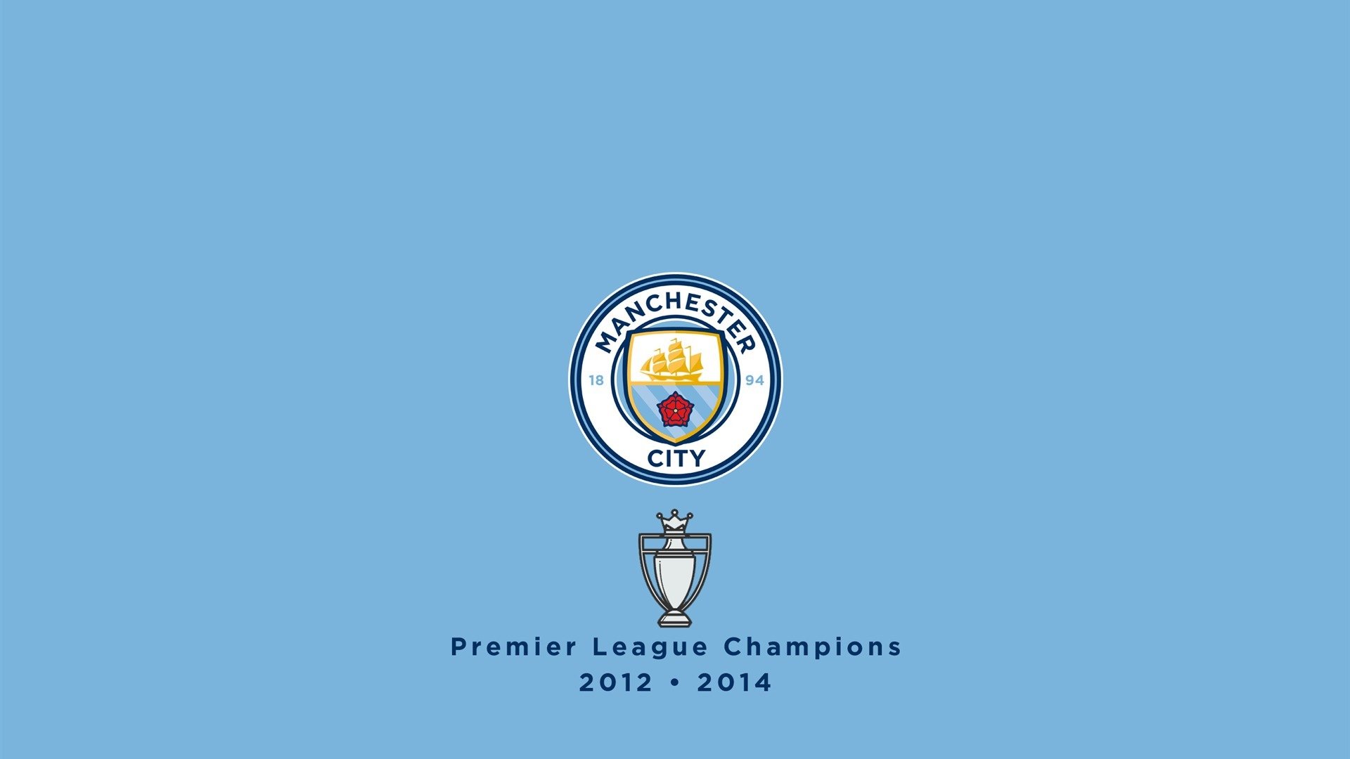 塞维利亚稳定发挥,积极冲击欧洲赛事