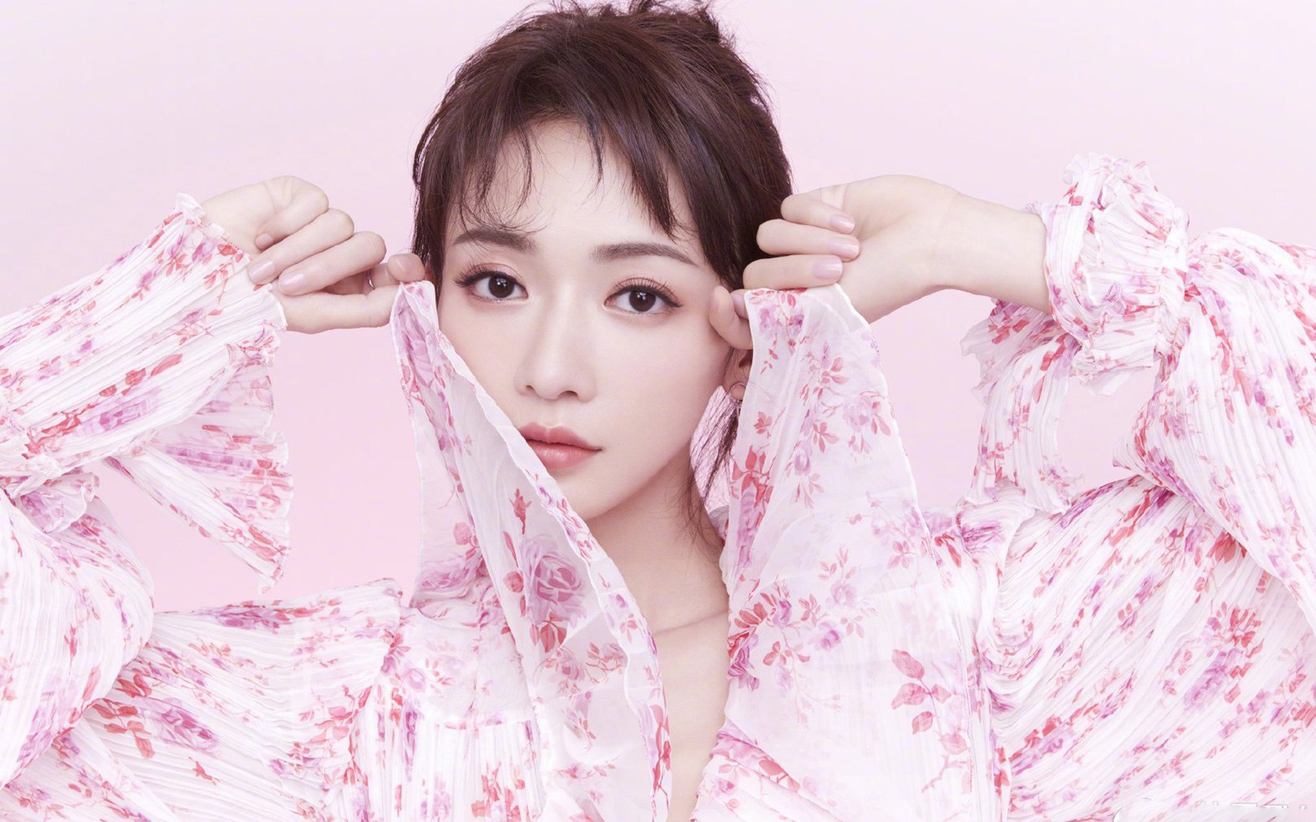 字母哥谈比赛节奏控制是关键因素,字母哥关键时刻