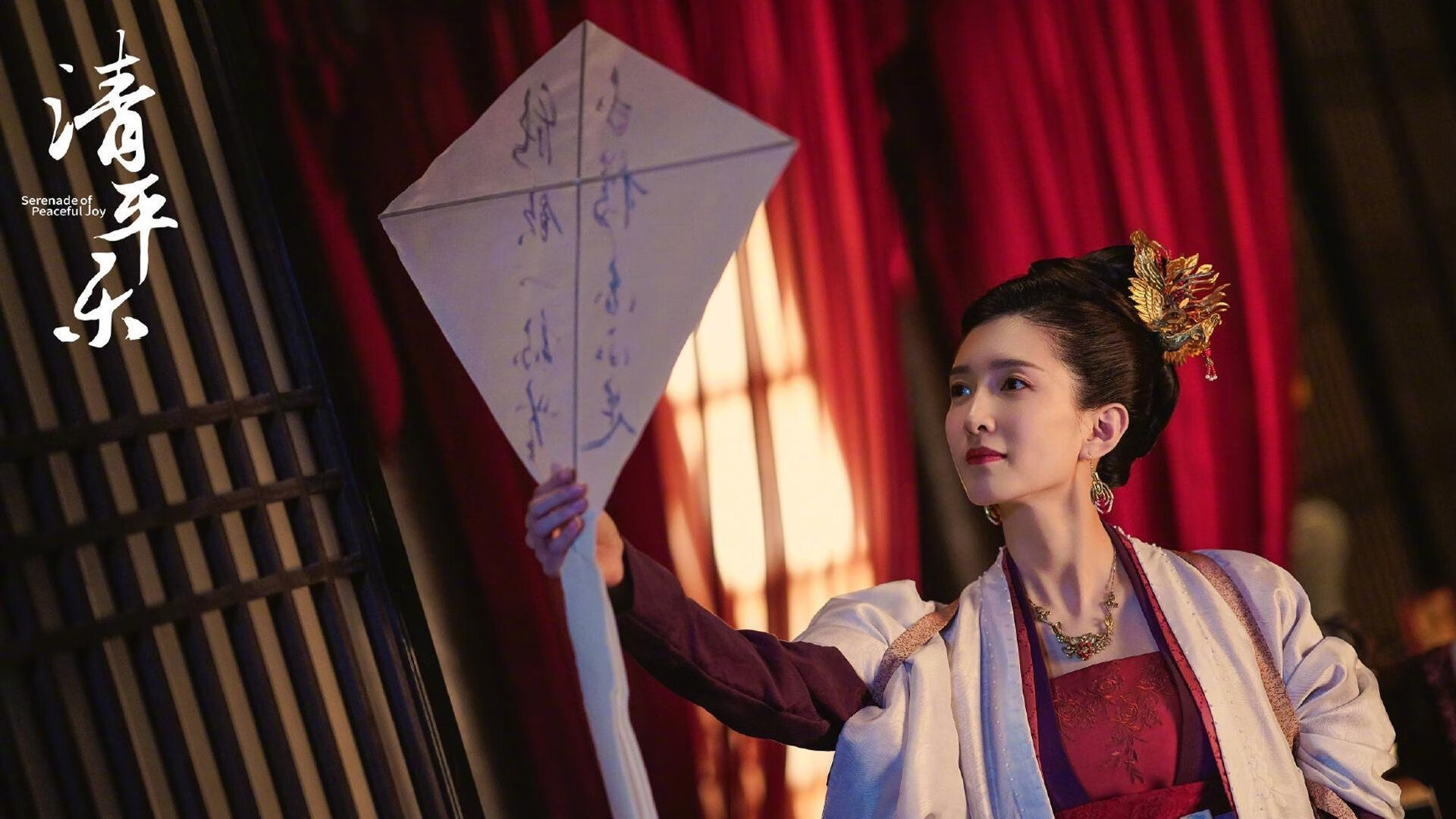 爱游戏在线登录入口-弗朗索瓦·斯图尔特：强大的防守反应帮助南非队堵住对方进攻，弗朗索瓦·若斯特