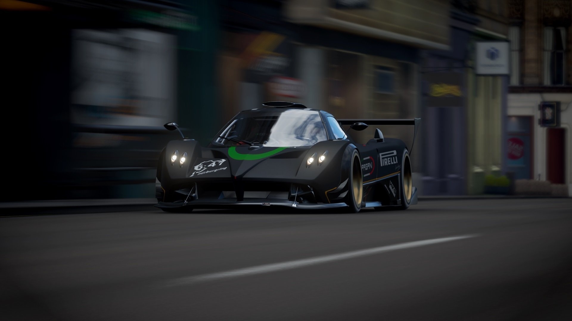 AYX体育-意甲快攻如风：瞬间爆发，令人震撼！，意甲速度榜