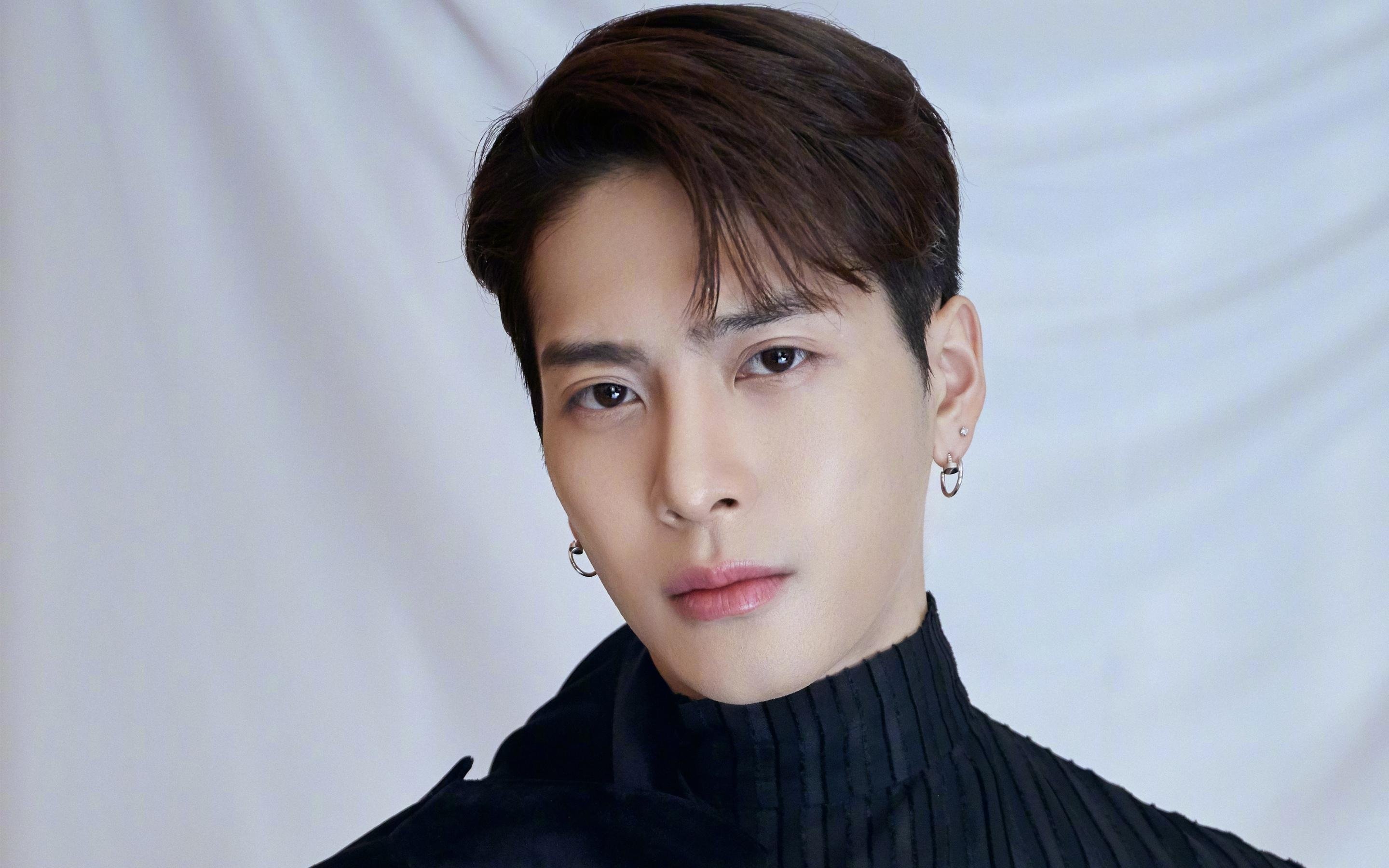 意甲快攻如风:瞬间爆发,令人震撼!,意甲速度榜