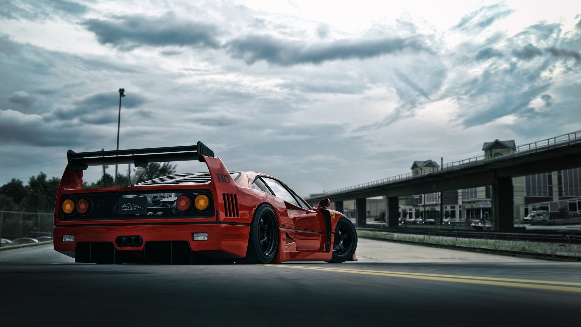 意甲赛季的战术打法演变,本赛季意甲