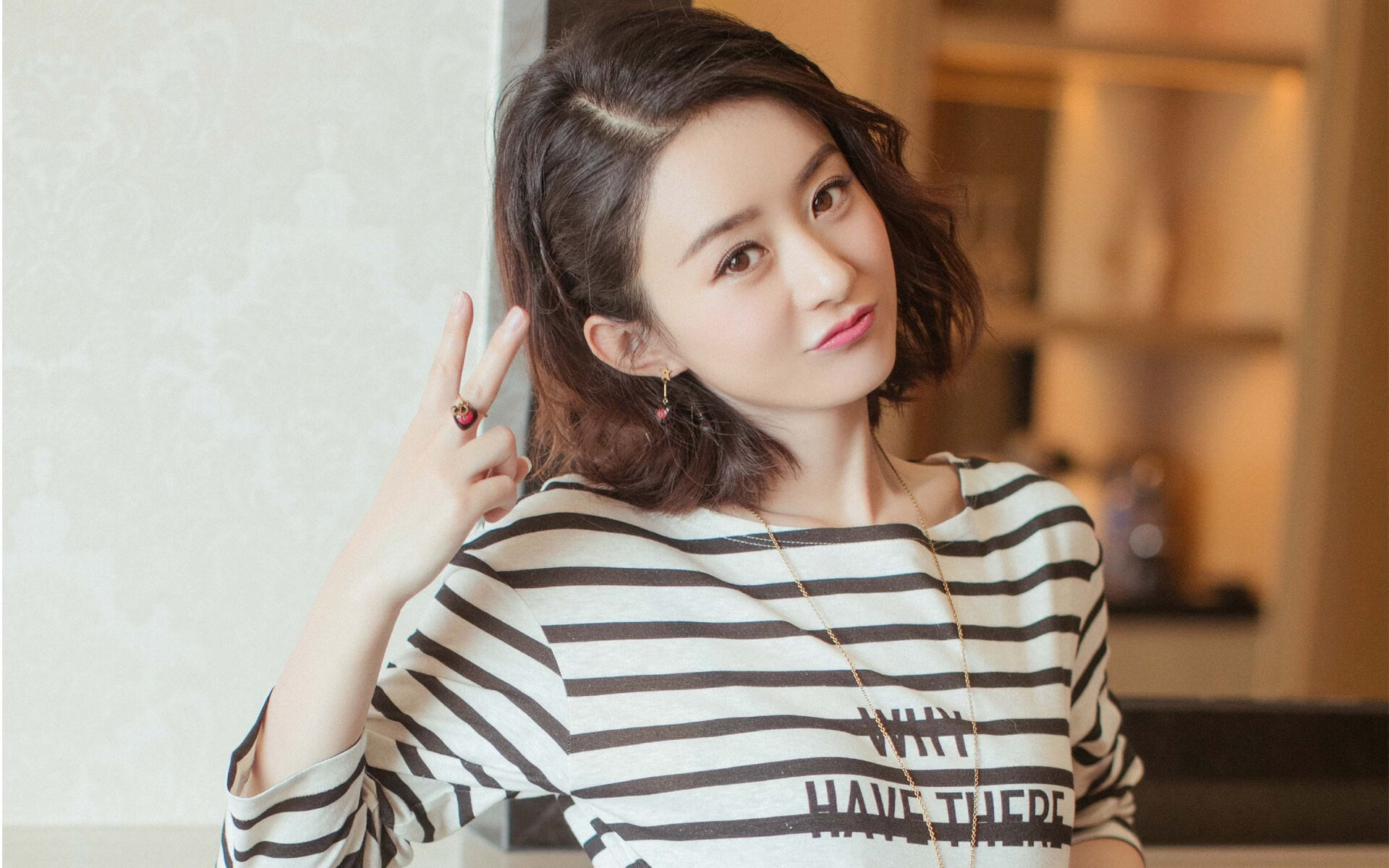 爱游戏体育官方网站-梅西带队冲刺，阿根廷逐步逼近世界杯