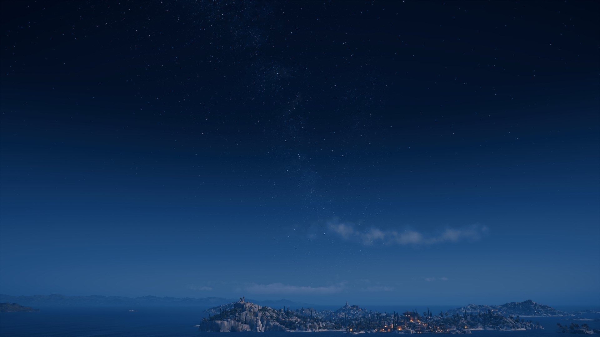 欧洲杯攻防大战:布局、变化、突破的视觉盛宴,欧洲杯2021攻略