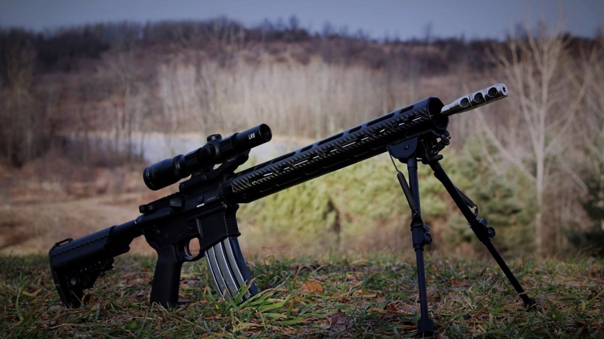 爱游戏官方网站-法甲年青巨星：未来之路无限光明！，法甲2020到2021赛季