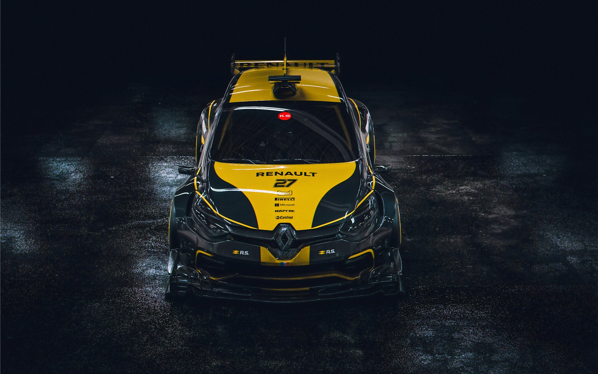 爱游戏体育（AYX）官方APP下载-波兰泳坛骄傲赫梅列夫斯基奋勇拼搏，波兰诗人赫伯特