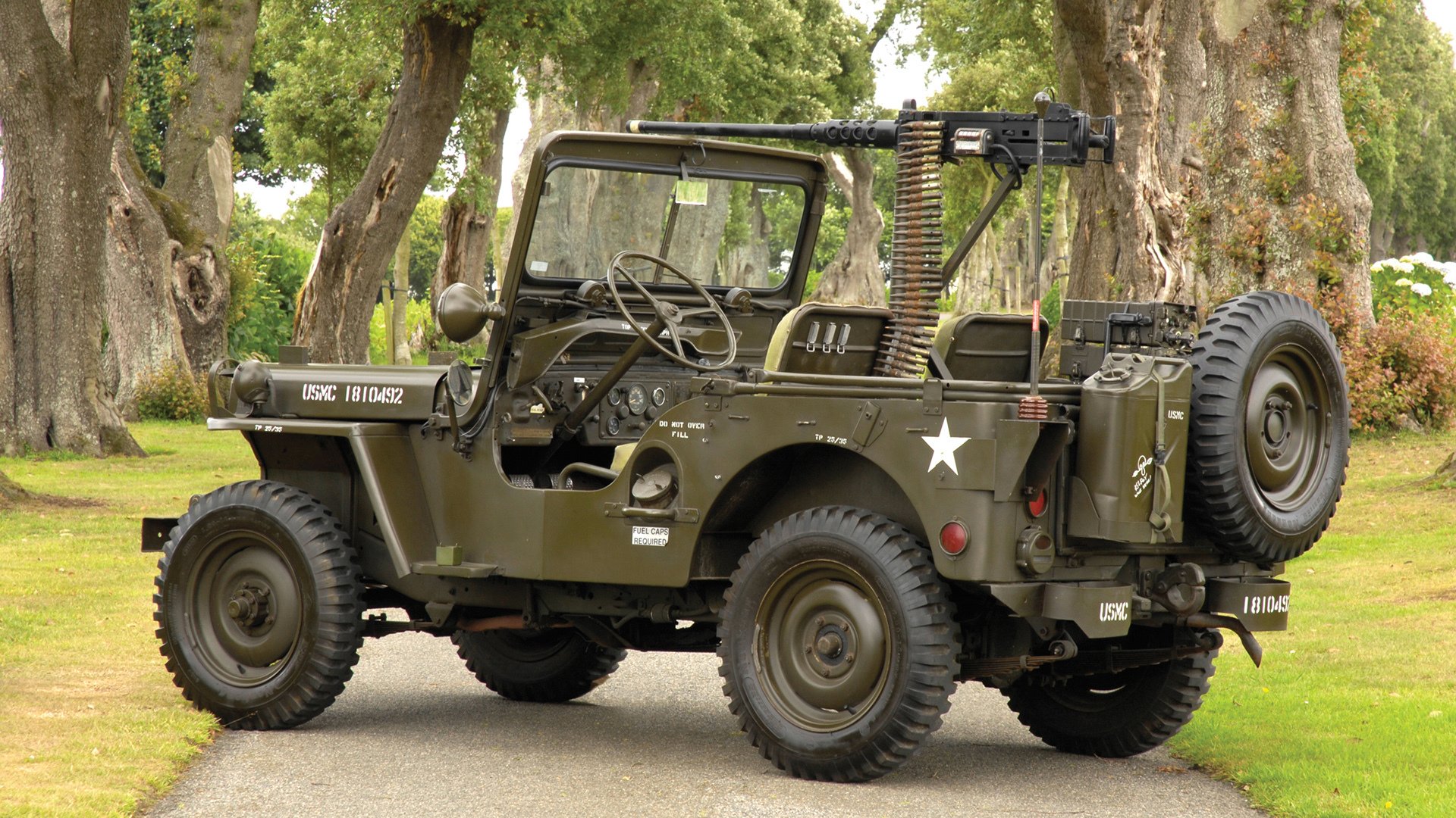 爱游戏官网-澳大利亚男子4×200米自由泳接力精彩瞬间成焦点，女子4x200米自由泳澳大利亚队