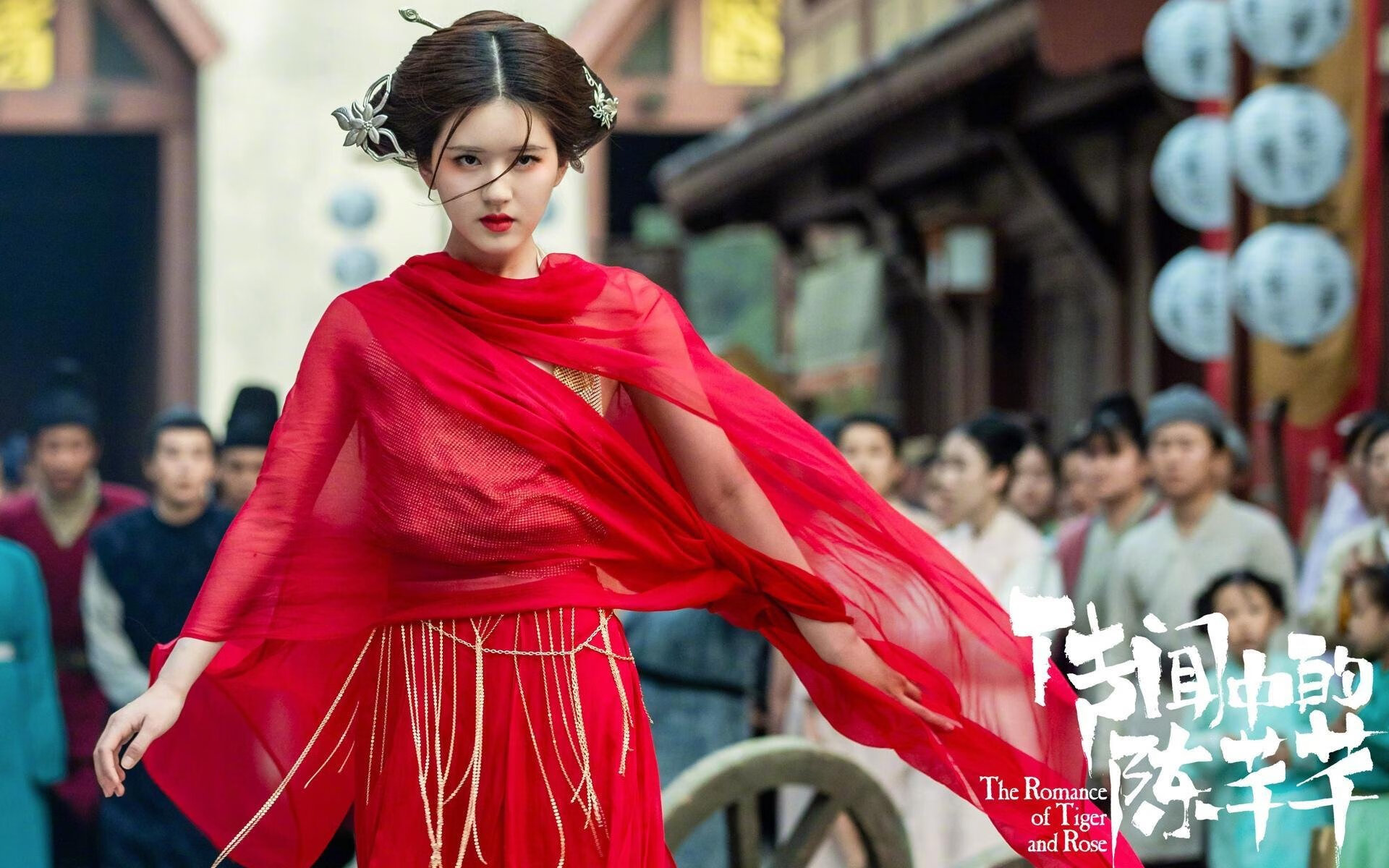 爱游戏体育（AYX）官方APP下载-热血瞬间点燃全民激情，激起热血