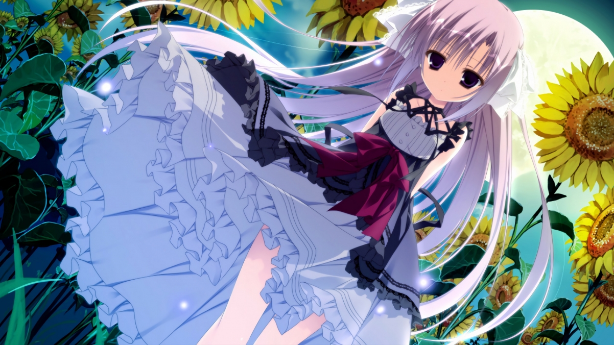 王楚钦与队友配合默契夺得团体赛冠军,王楚钦比赛照片