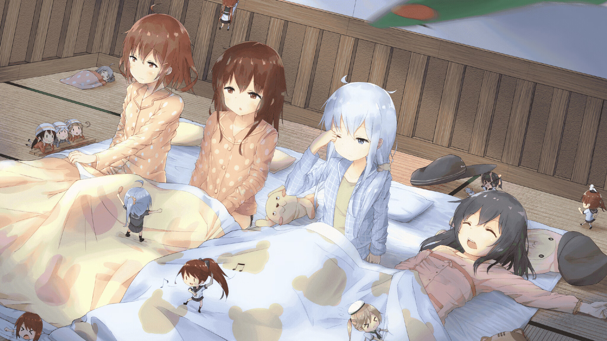 球队结束连续客场之旅迅速恢复体能备战关键主场对决,球员赛后恢复