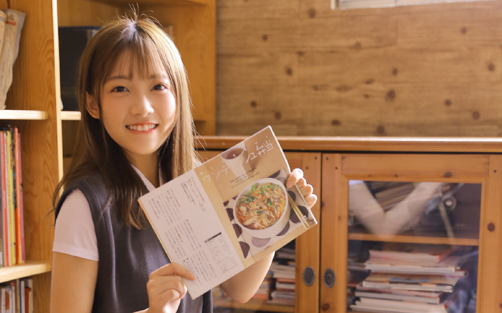 爱游戏app-篮球赛事安全管理规范不断完善保障运动员和观众安全，篮球比赛的管理