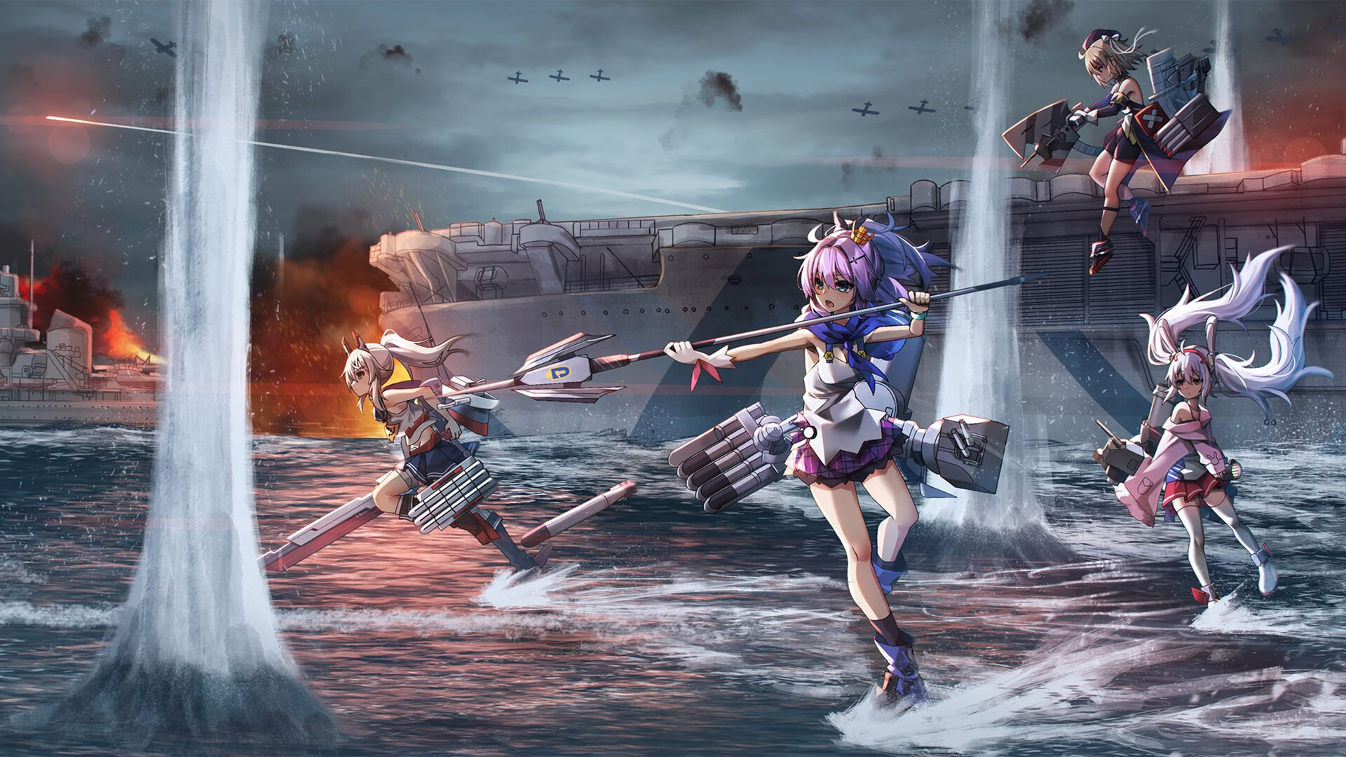 篮球赛事安全管理规范不断完善保障运动员和观众安全,篮球比赛的管理