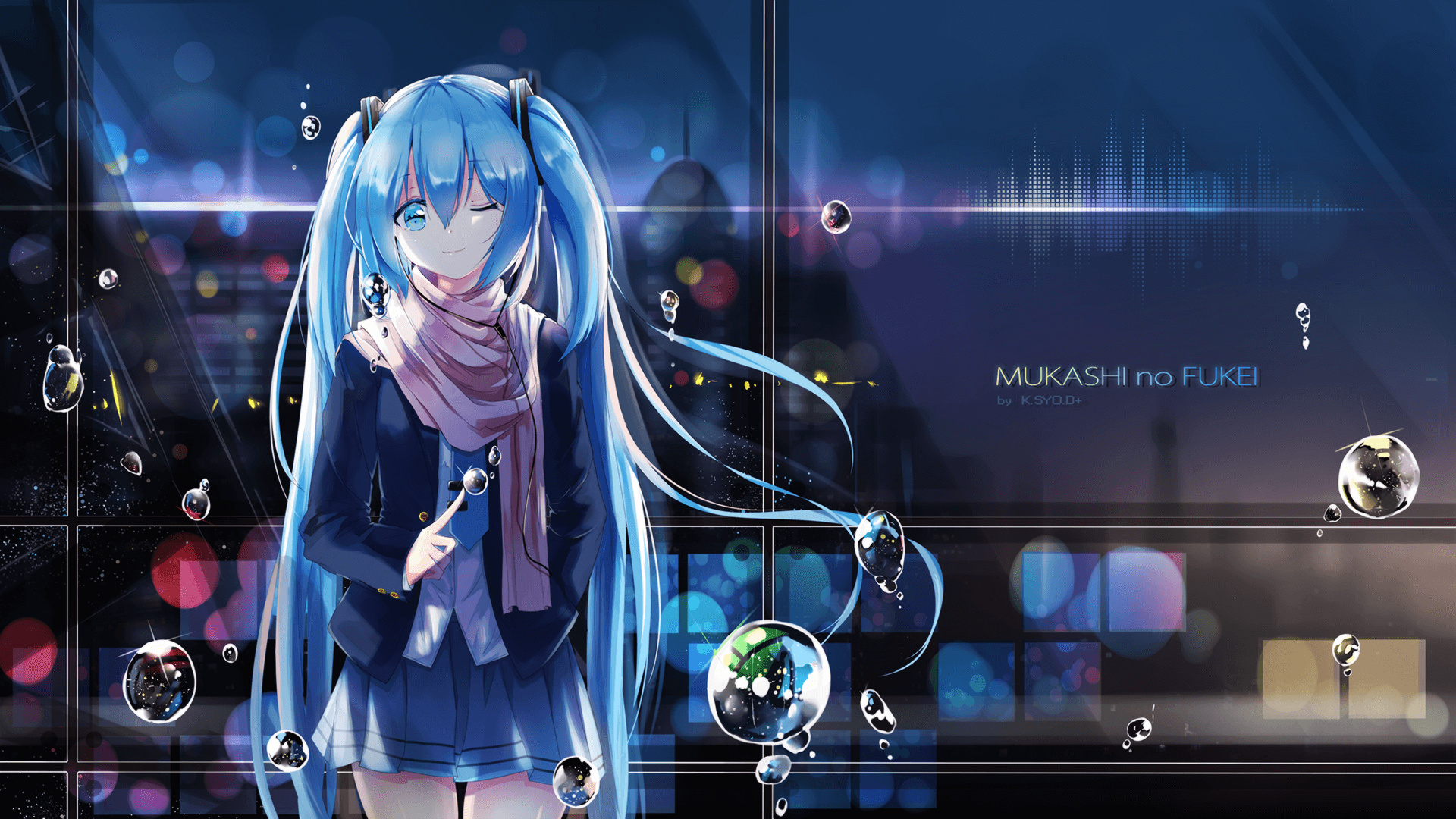 网球公开赛观众人数突破历史记录,网球公开赛多久一次