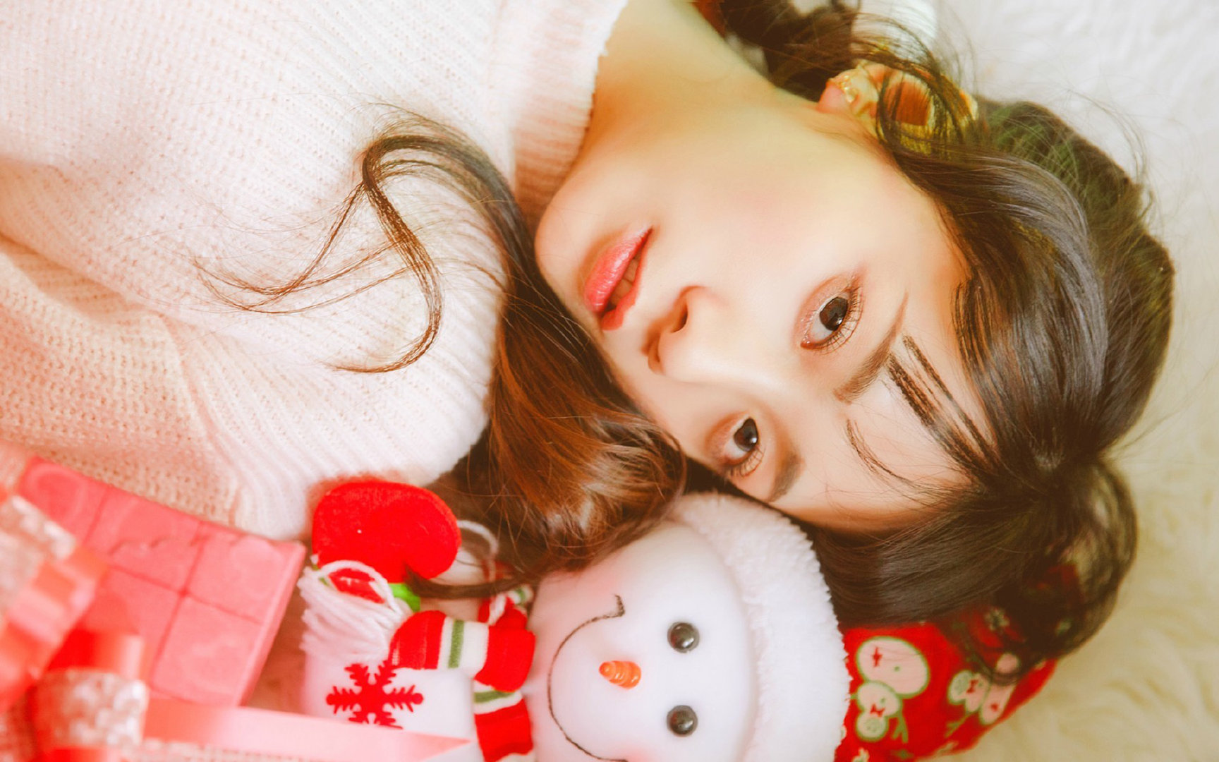 AYX GAME-英格兰男队的战术创新与传统优势对比，英格兰队风格打法