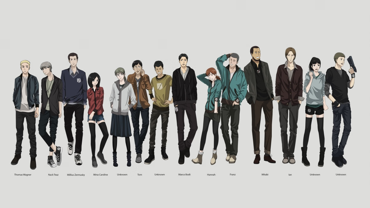 爱游戏体育平台-英超冠军争夺：悬念持续升腾，精彩不断！，英超冠军2020-2021