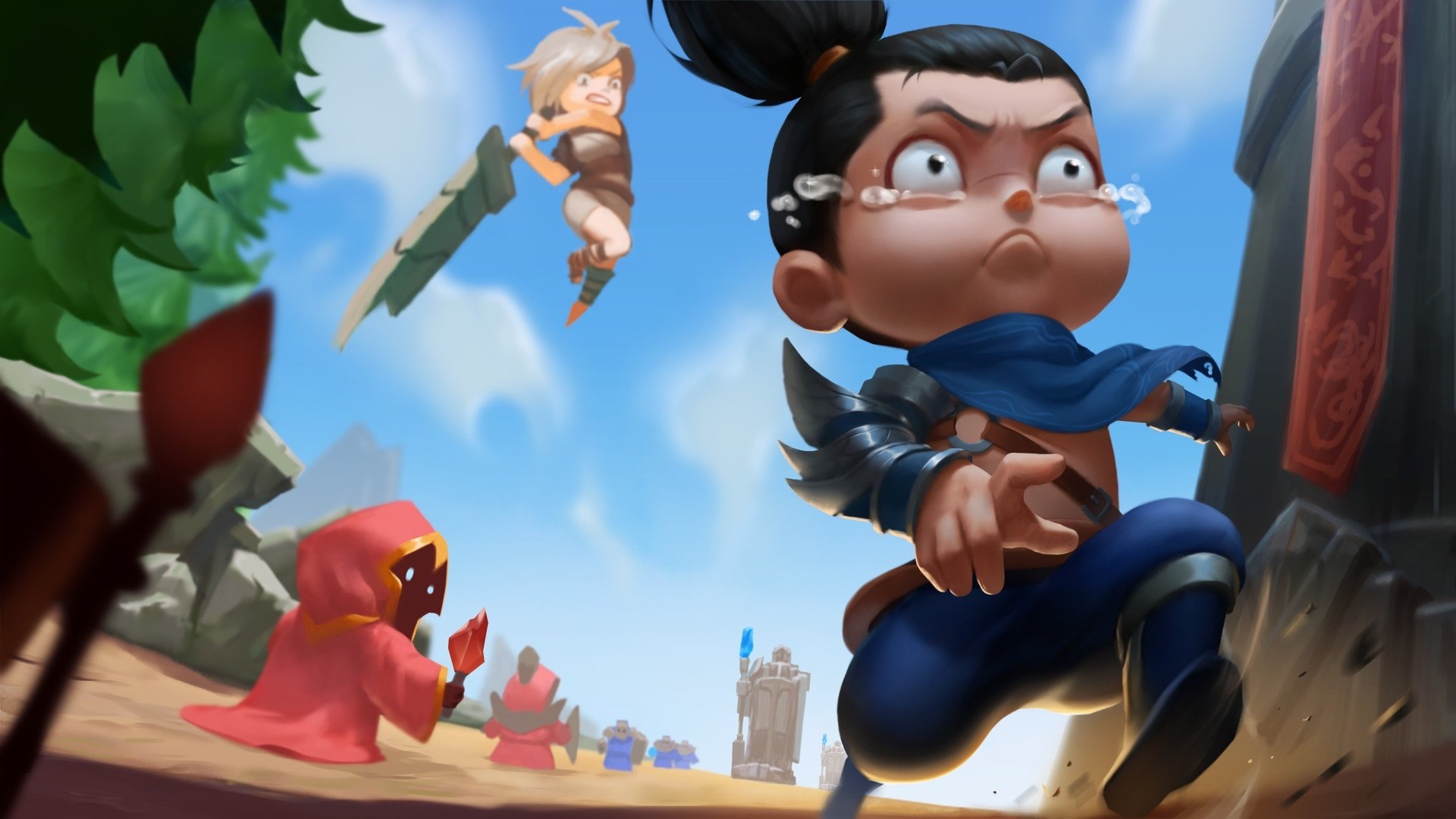 荷兰队在欧洲预赛中表现优异,晋级在望