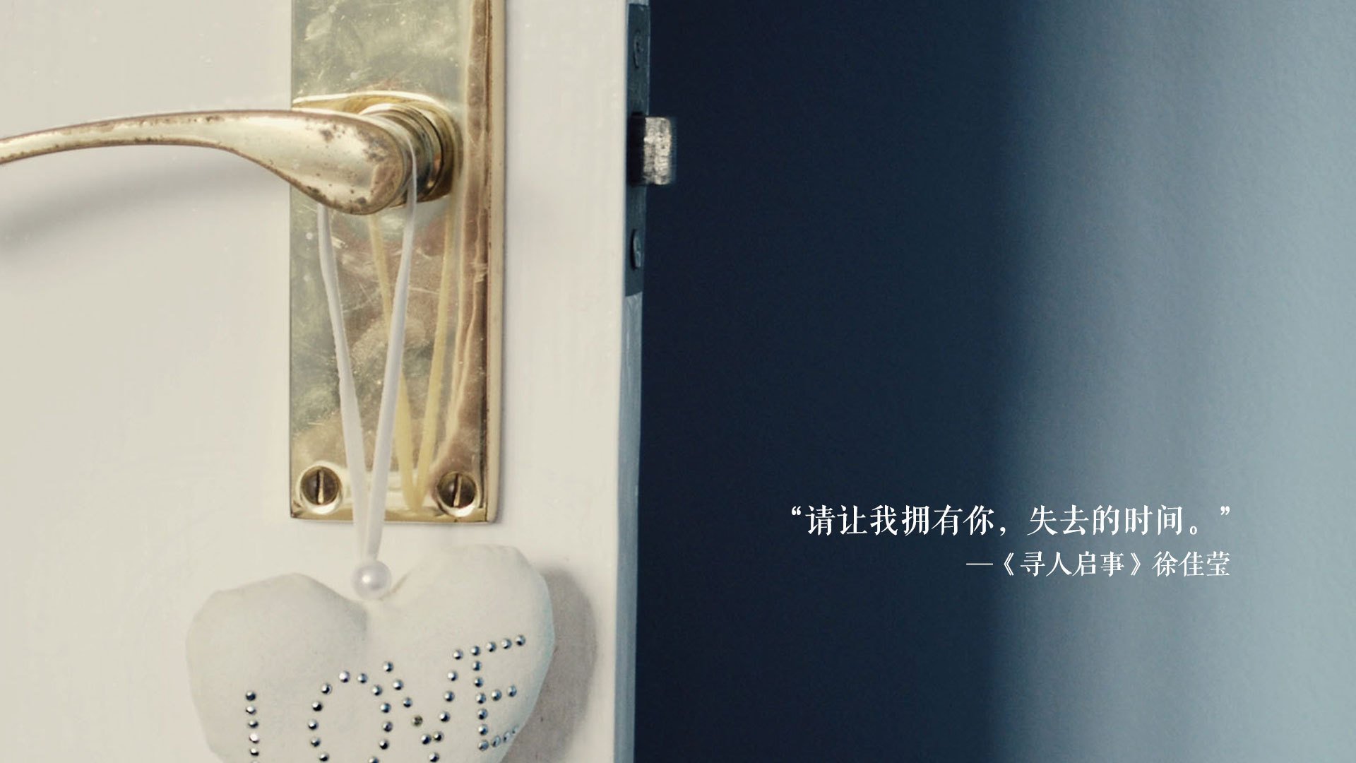 爱游戏登录入口-西甲神级过人：瞬间改变比赛走势，西甲loading