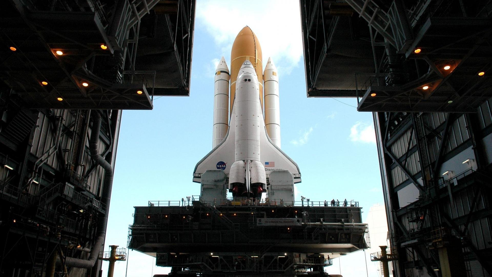 西甲神级过人:瞬间改变比赛走势,西甲loading