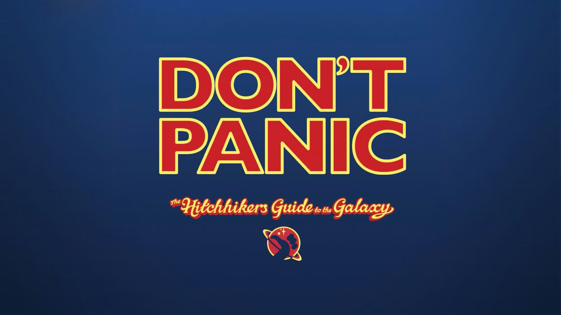 西甲俱乐部的环保绿色行动,西甲绿色队服