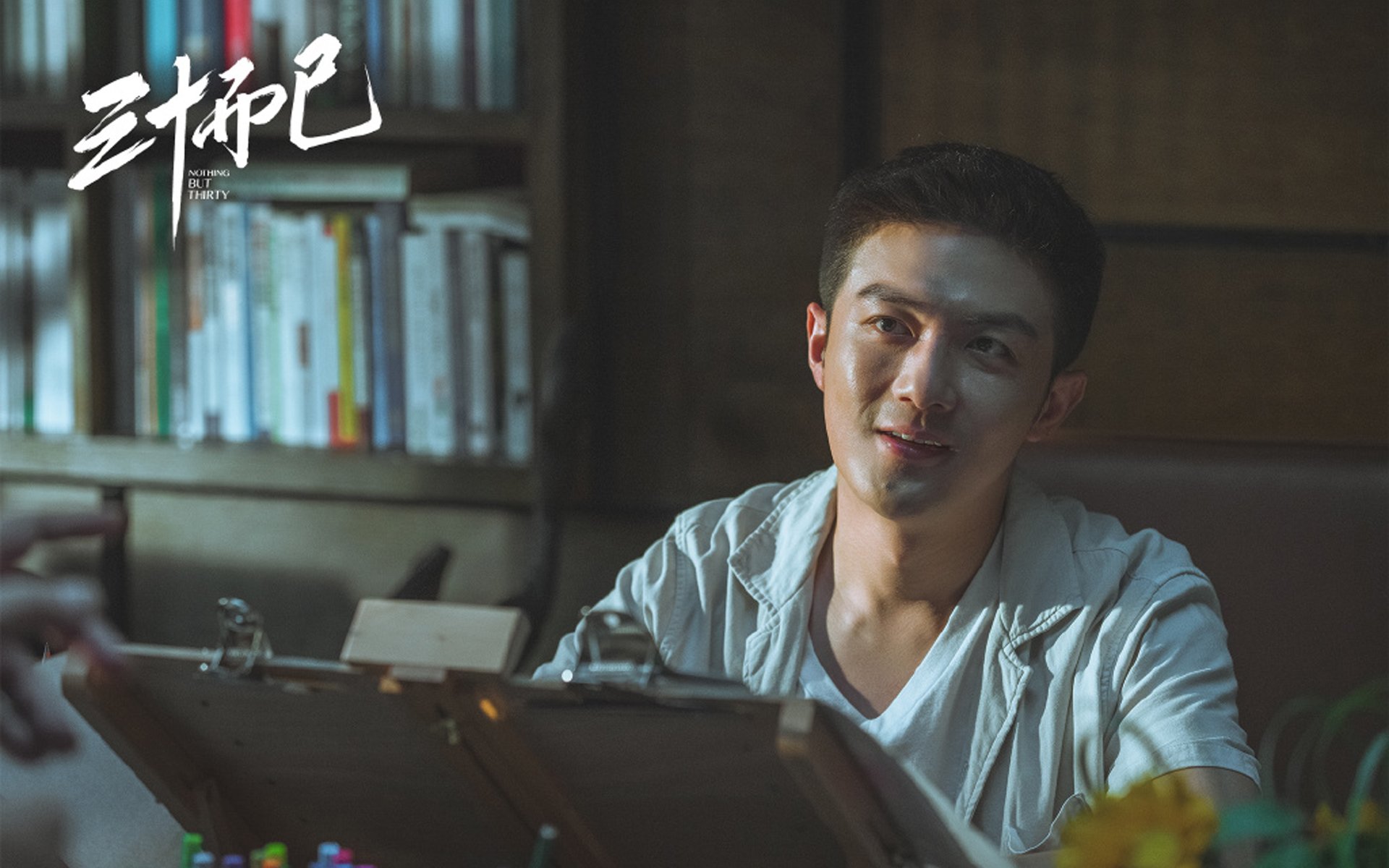 AYX体育官网-西甲德比战历史镜头再现，西甲德比战历史镜头再现了吗