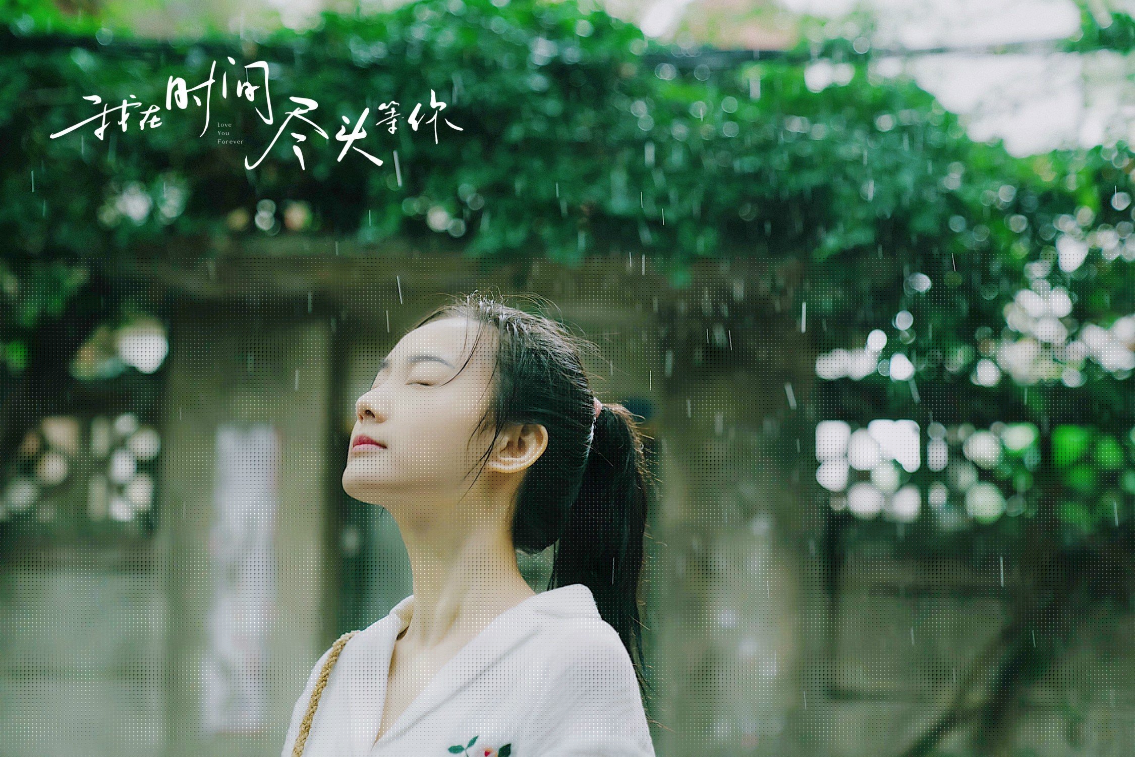 贝尔哈德·福特:高效的战术执行让全黑队进攻效率大幅提高,贝尔福特vs猿人