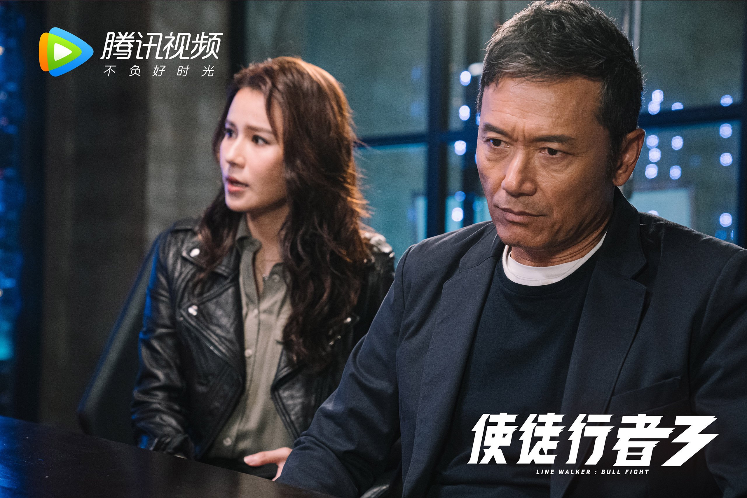 跳水动作标准希腊成功晋级,希腊跳水运动员