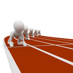 爱游戏体育APP下载-青少年篮球营增加模拟比赛实战操作提升训练效果，青少年篮球队训练视频