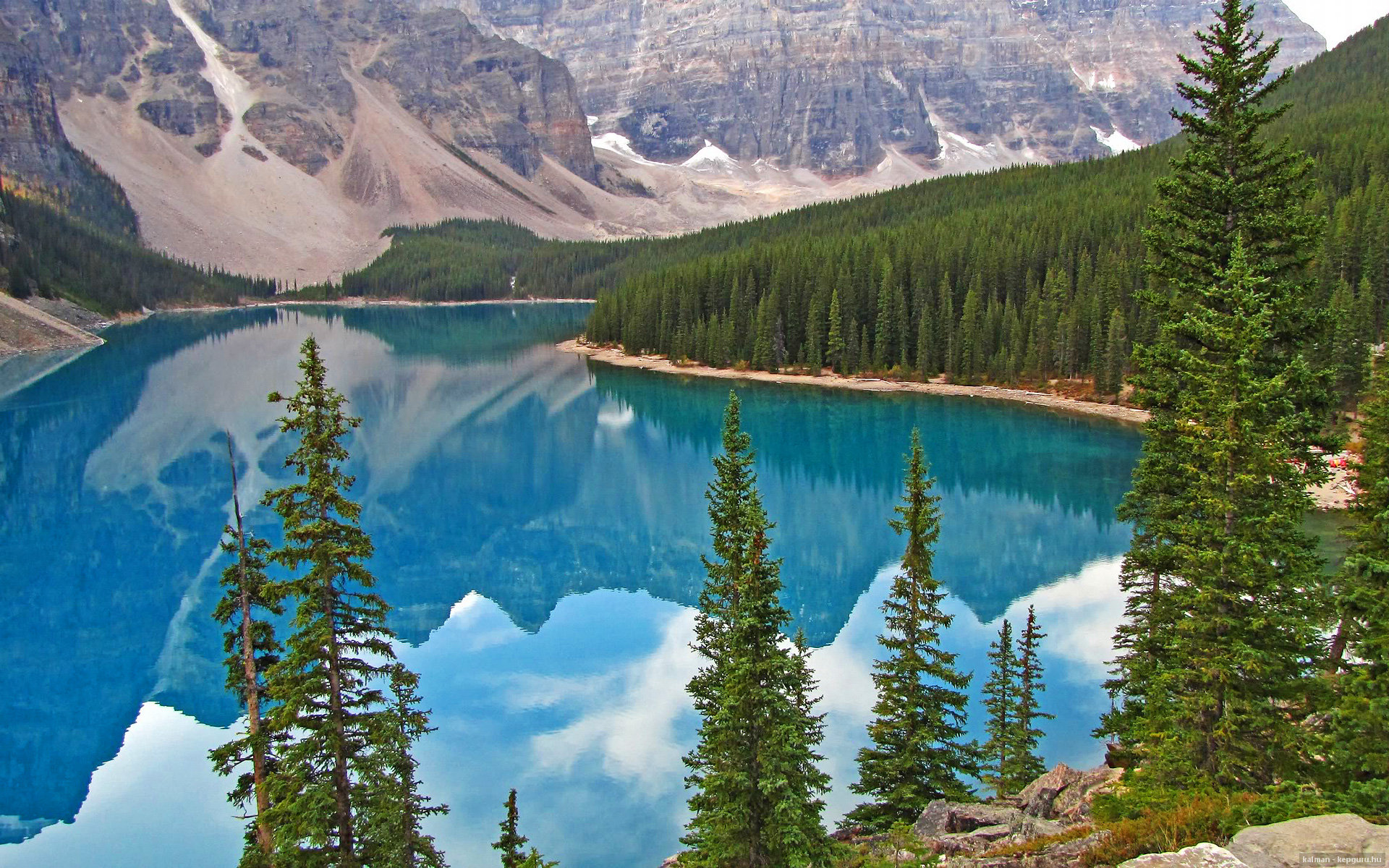 青年联赛裁判培养机制优化选拔机制更加严谨,官方赛事裁判培养计划