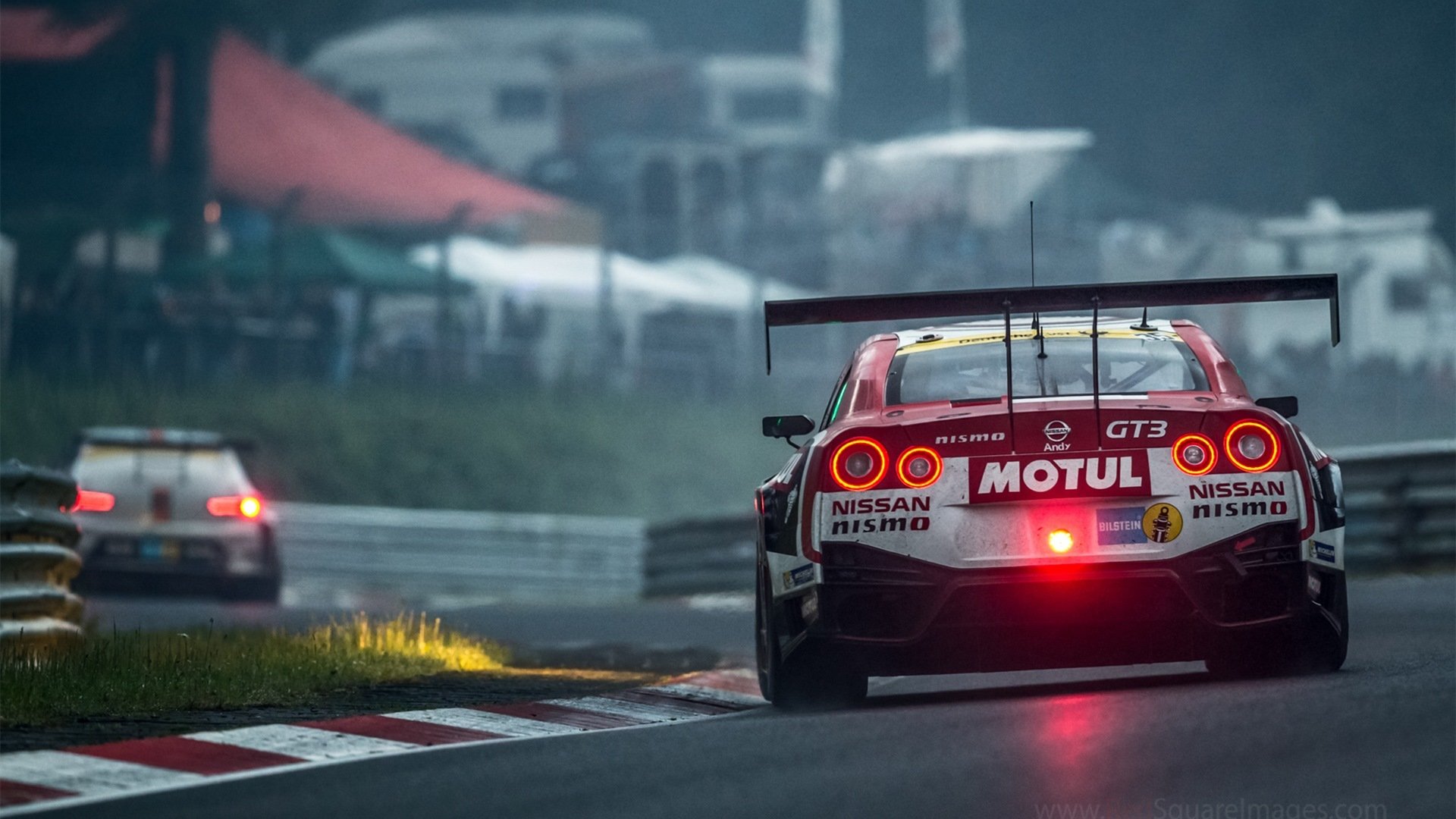 AIYOUXI.COM-非洲篮坛新贵，肯尼亚队在非洲锦标赛中大放异彩，非洲肯尼亚属于哪个国家