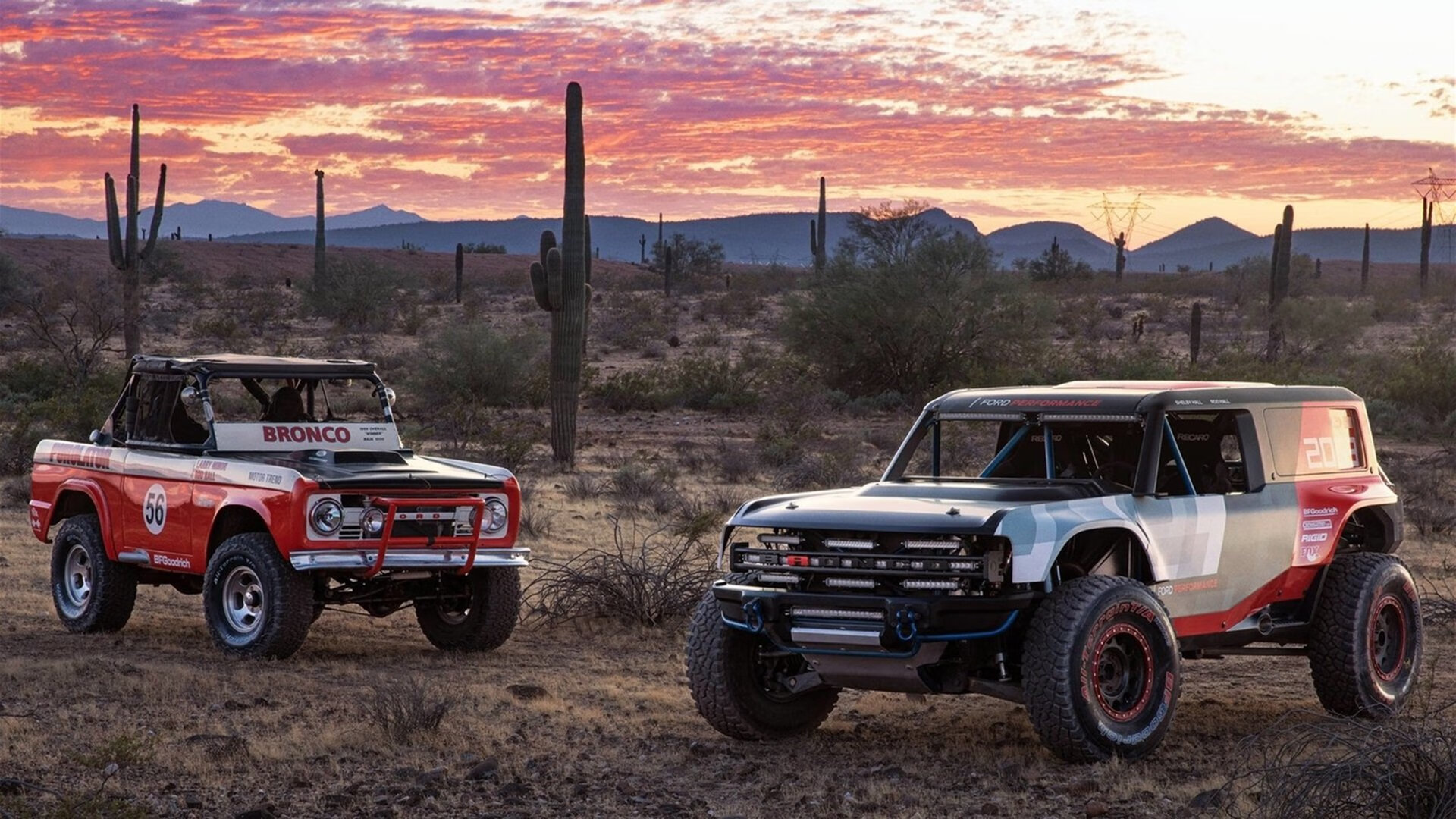 爱游戏app-麦金托什刷新个人800米自由泳最佳成绩，加拿大游泳运动员麦金托什