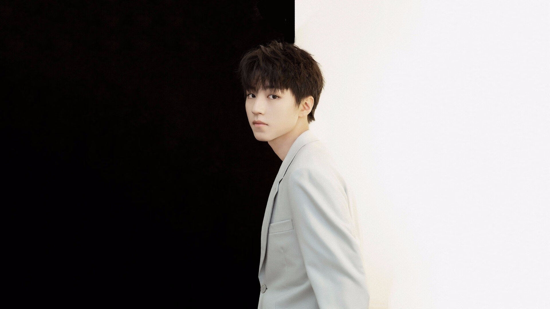 麦金托什刷新个人800米自由泳最佳成绩,加拿大游泳运动员麦金托什