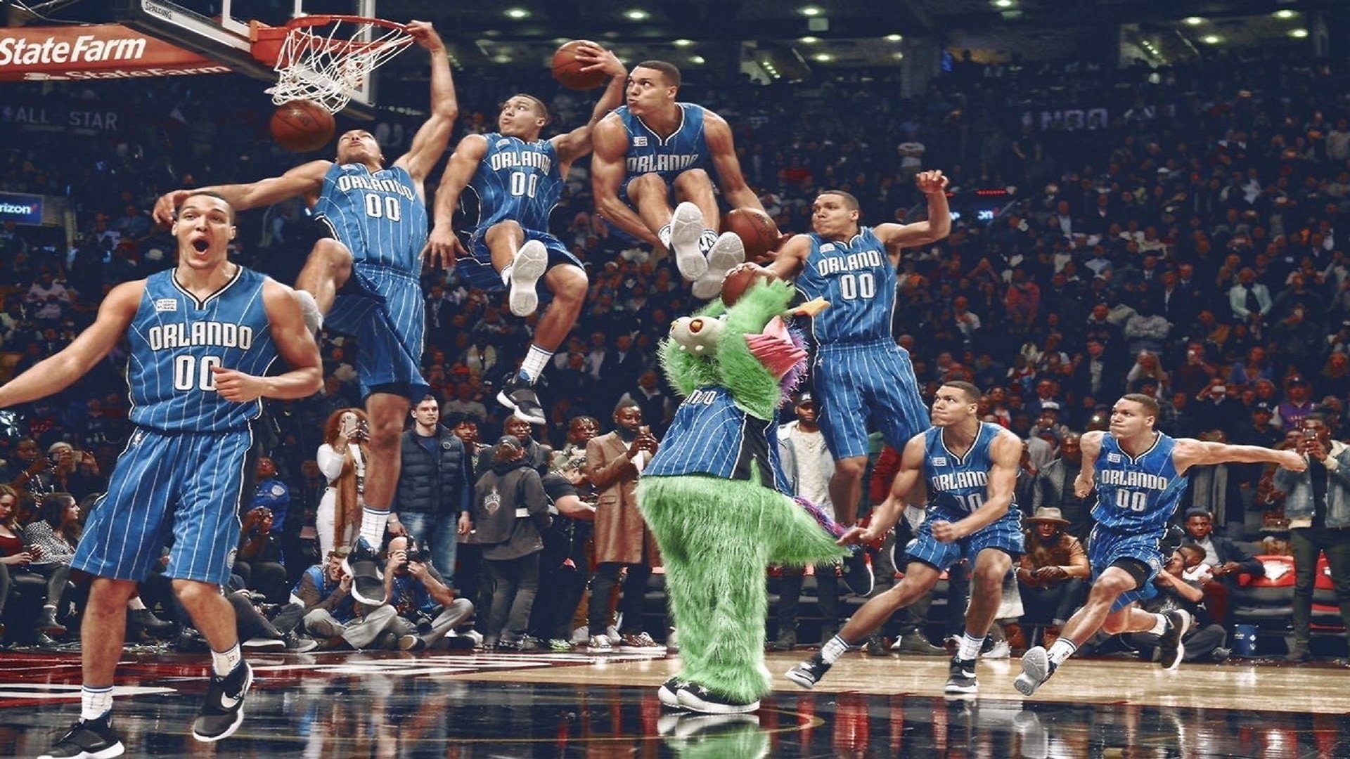 NBA球员市场价值评估报告，nba球员商业价值排名