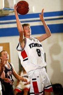 爱爱游戏-世界青少年篮球青春赛，助力中国篮球未来发展，世界青少年体育大会中国区篮球联赛