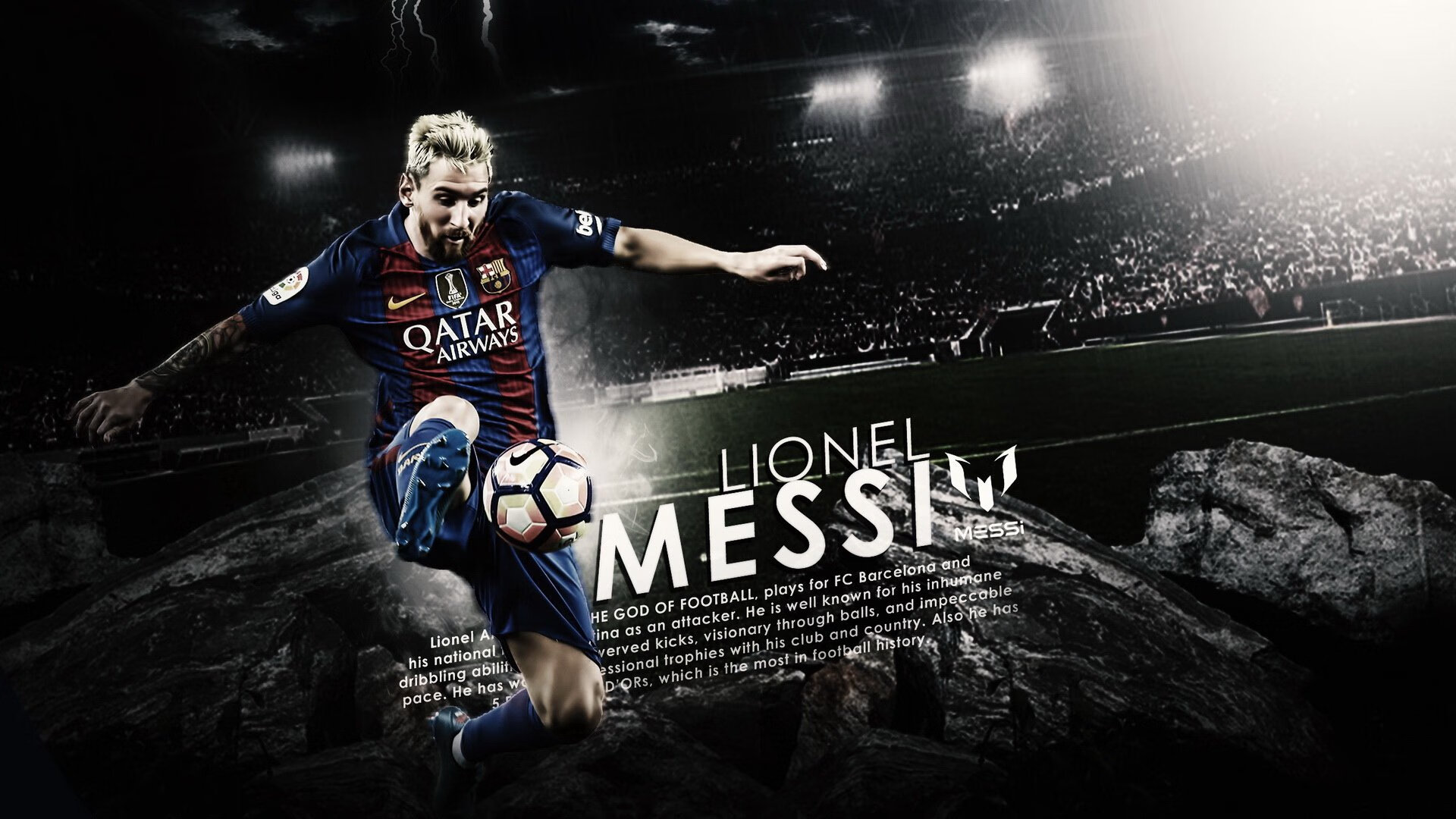 中国足球航母战术研究报告，中国航母战略规划