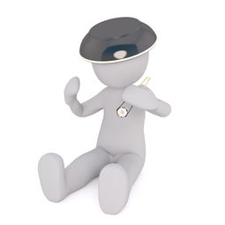 爱游戏在线登录入口-法甲青训加入语言表达测试培养组织型中场沟通力