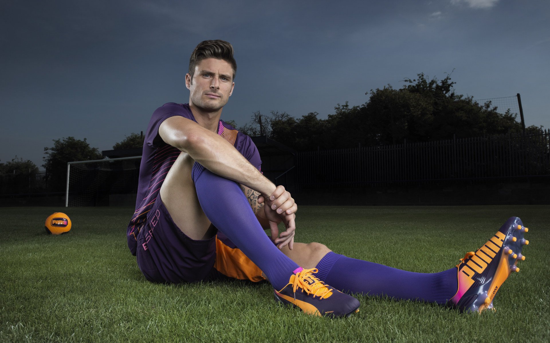 冲刺能力差异：中澳选手后劲更强？，中澳运动