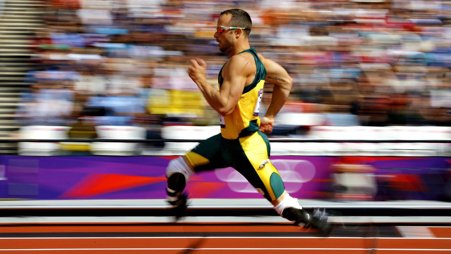 后100米逆转能力:中国选手更出色,100米后程技术