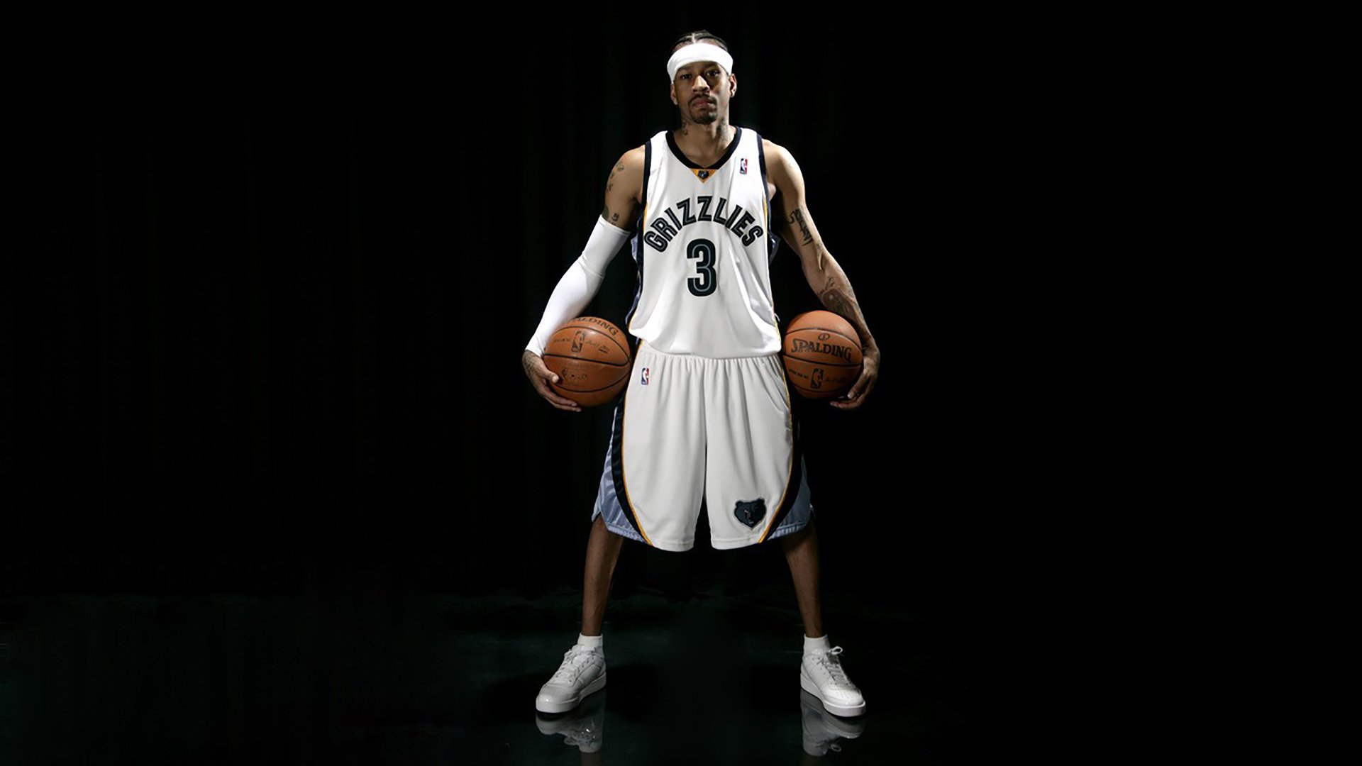 掩护战术中节奏偏移是否能制造位置交换机会