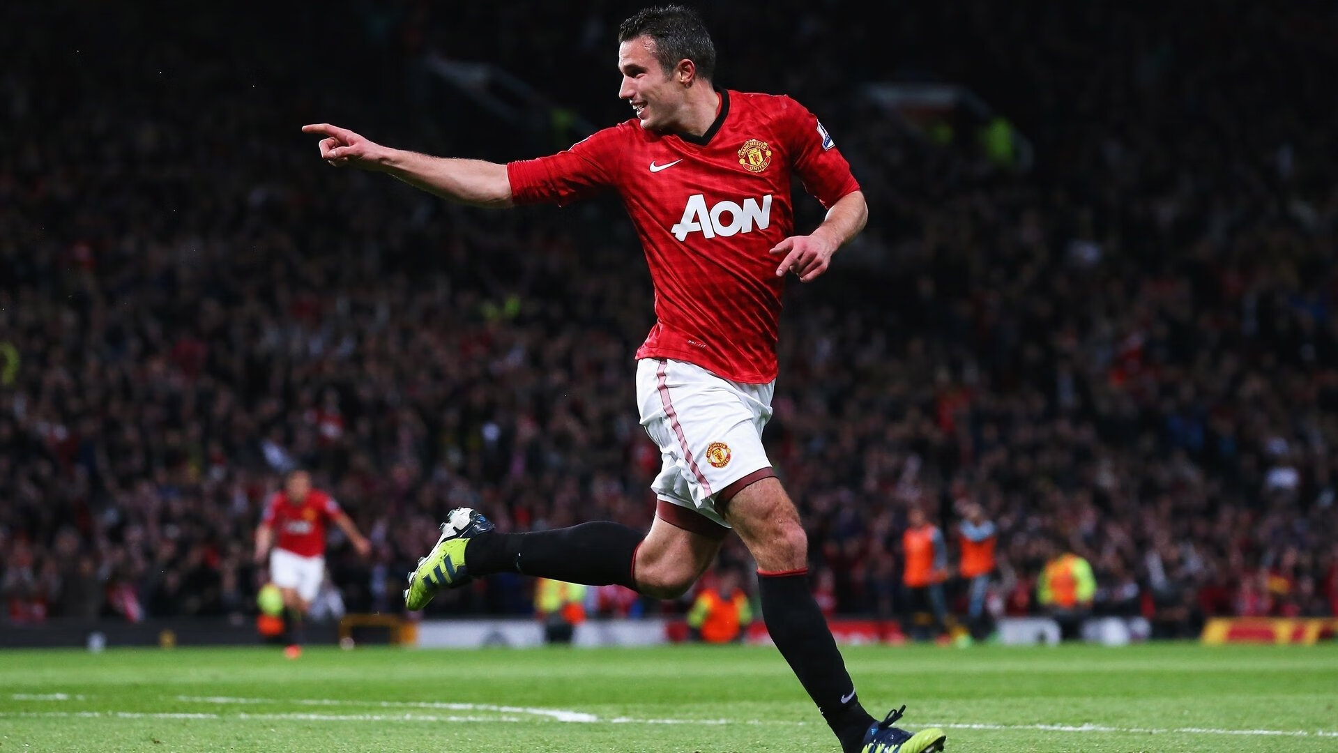 AYX GAMING-职业联赛改革能否激发联赛活力，职业联赛赛制